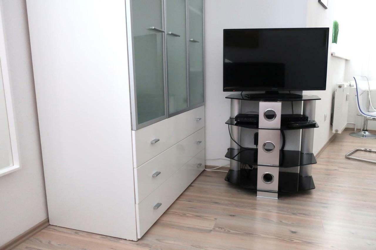 Apartment Maya Kranjska Gora Exteriör bild